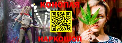 тгк Жуковский
