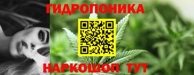 тгк Жуковский